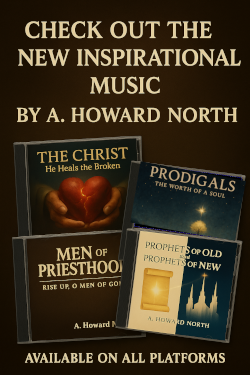 ahowardnorthmusic