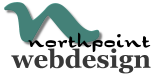 Design & Hosting By NorthpointWeb.com